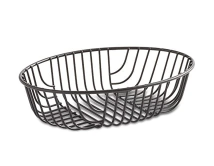 Bread Baskets