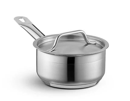 Butter Melters
