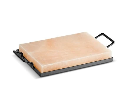 Himalayan Salt Slabs