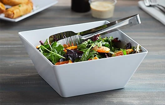 Serving and Display Bowls