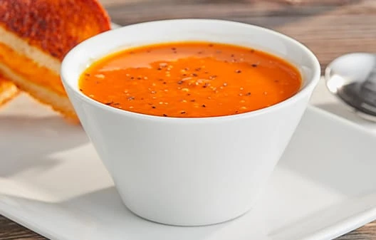 Soup Mugs, Cups, Bowls, and Bouillon Cups