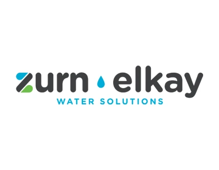 Zurn Elkay