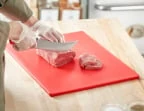 Cutting Boards