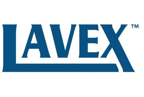 Lavex