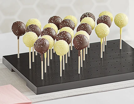 Cake Pop Supplies