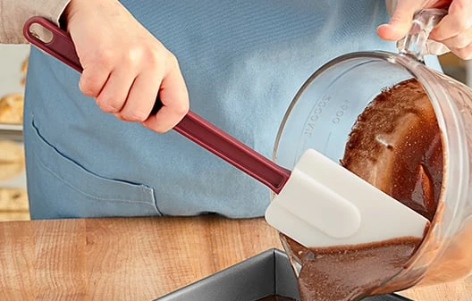 Cooking Utensils