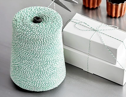 Twine