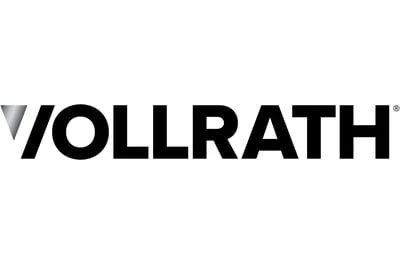Vollrath Cookware