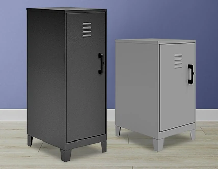Office Cabinets