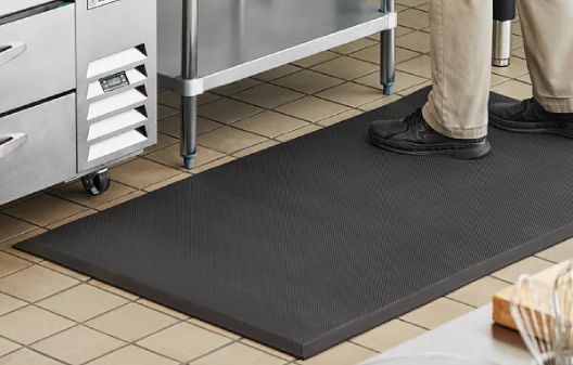 Anti-Fatigue Mats
