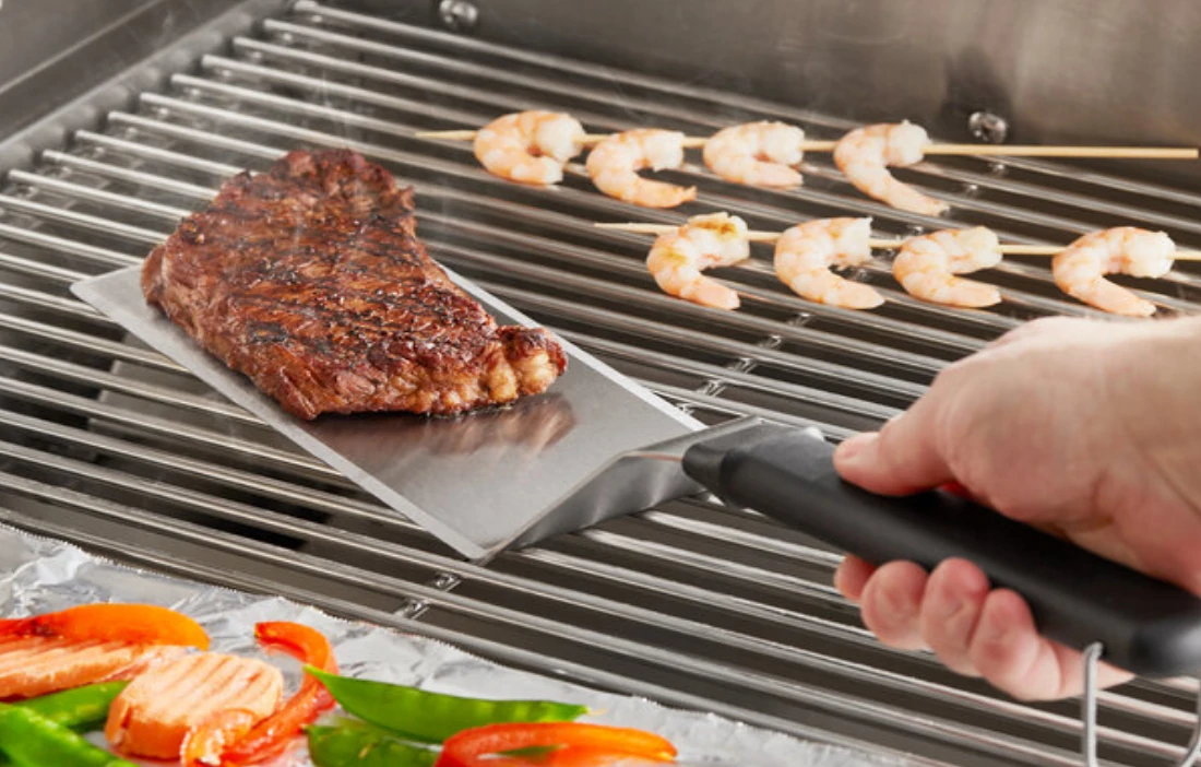 BBQ Accessories