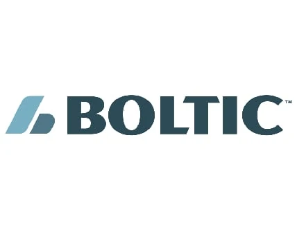 Boltic