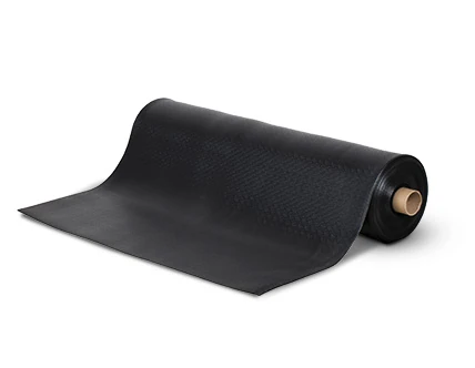 Carpet Protection Floor Mats