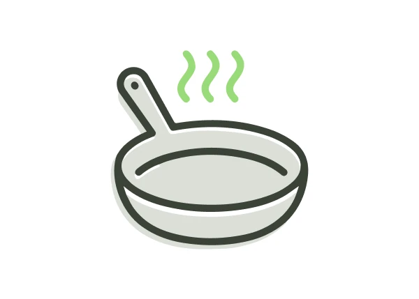 Foodservice