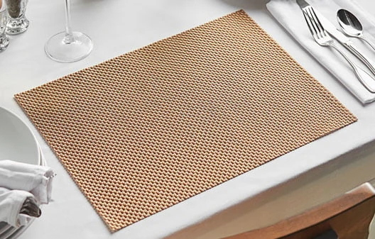 Reusable Placemats