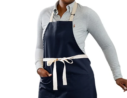 Restaurant Aprons