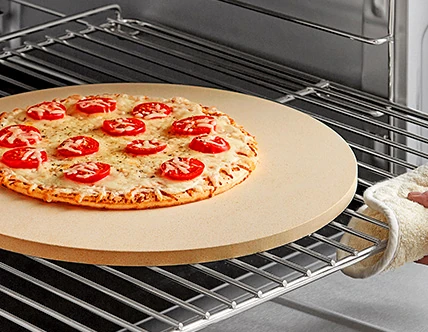 Pizza Stones