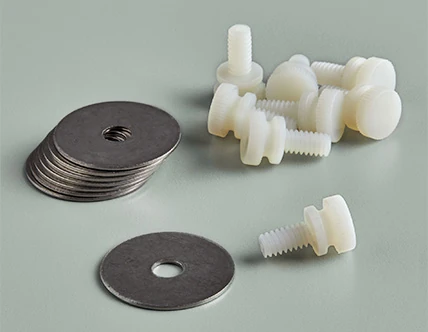 Salad Bar Parts and Accessories