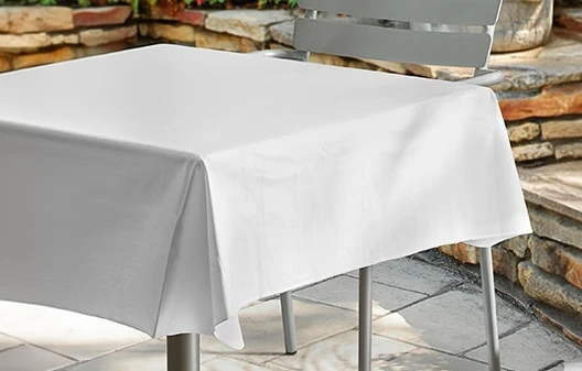 Table Linens