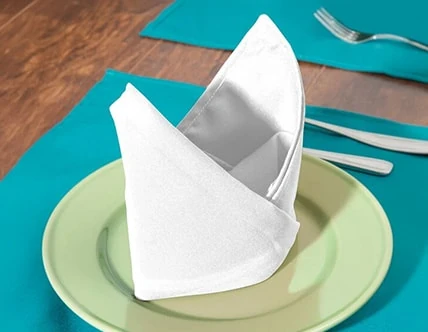 Cloth Napkins