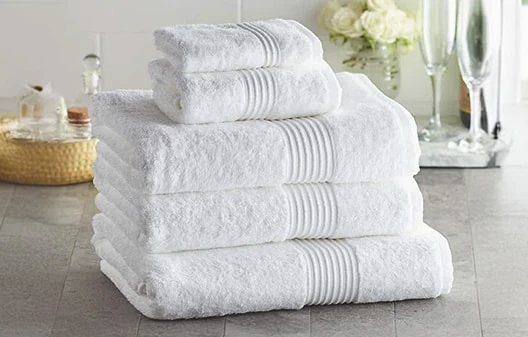 Towels