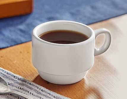 Espresso Cups
