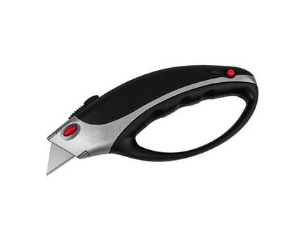 Bag & Box Cutters