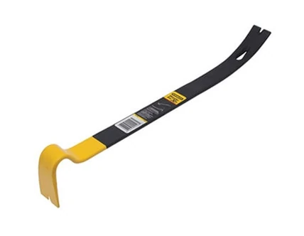 Demolition Tools