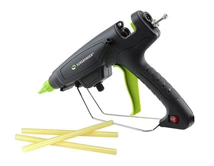 Industrial Glue Guns