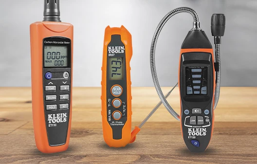 HVAC Tools
