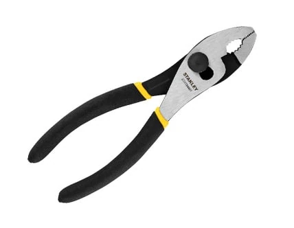 Pliers