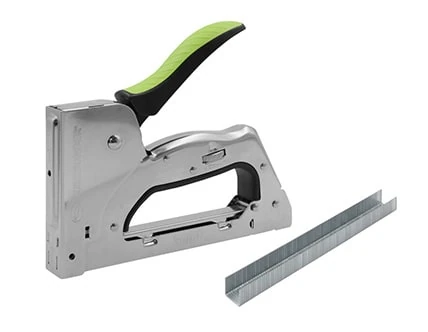 Staple Guns