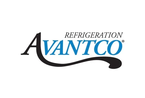 Avantco Refrigeration