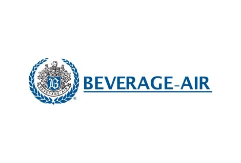 Beverage-Air