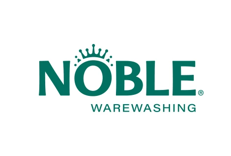 Noble Warewashing