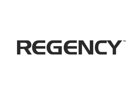 Regency