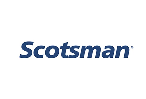 Scotsman Ice Systems