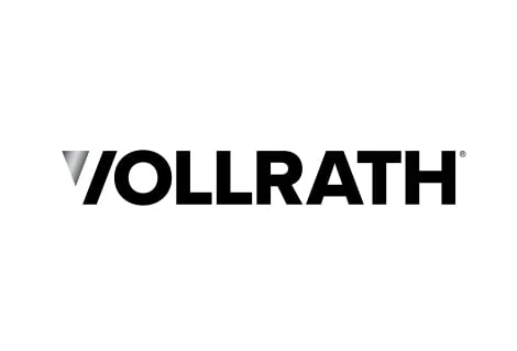 Vollrath