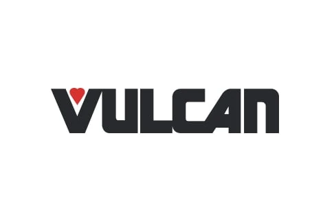 Vulcan