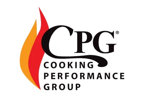 Cooking Performance Group
