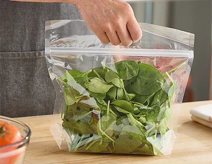 Produce Bags