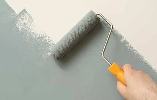 Commercial Painting Supplies
