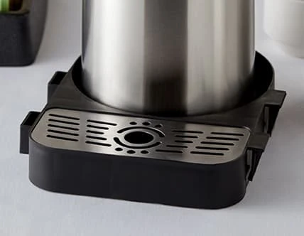 Drip Trays