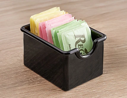 Sugar Caddies