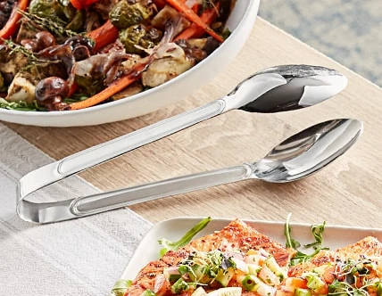 Serving Utensils