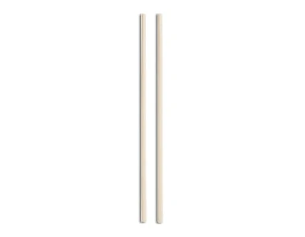 Reusable Chopsticks and Chopstick Holders