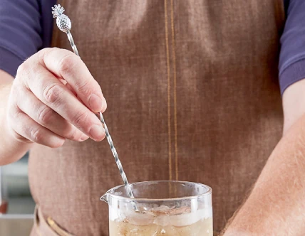 Cocktail Stirrers