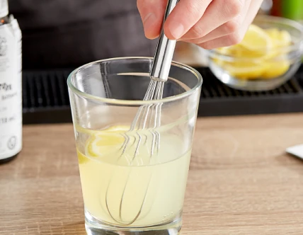 Mini Whisks