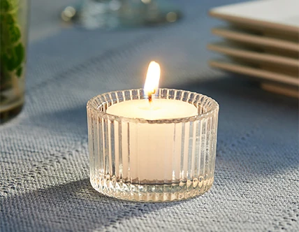 Votives