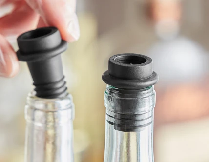 Wine Service Accessories
